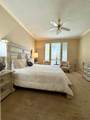 4321 Duck Pond Lane - Photo 15