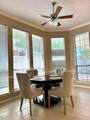 4321 Duck Pond Lane - Photo 17