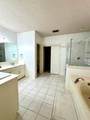 4321 Duck Pond Lane - Photo 18