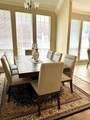 4321 Duck Pond Lane - Photo 19