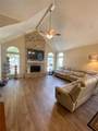 4321 Duck Pond Lane - Photo 3