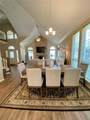 4321 Duck Pond Lane - Photo 4