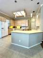 4321 Duck Pond Lane - Photo 6
