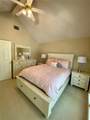4321 Duck Pond Lane - Photo 7