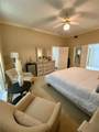 4321 Duck Pond Lane - Photo 8