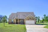 98 Sunnydale Court - Photo 1