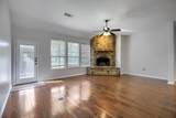 98 Sunnydale Court - Photo 10
