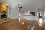 98 Sunnydale Court - Photo 11