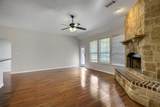 98 Sunnydale Court - Photo 12