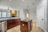 98 Sunnydale Court - Photo 13