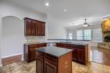 98 Sunnydale Court - Photo 14