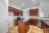 98 Sunnydale Court - Photo 15
