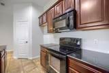98 Sunnydale Court - Photo 16