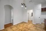 98 Sunnydale Court - Photo 17