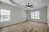 98 Sunnydale Court - Photo 18