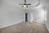 98 Sunnydale Court - Photo 19