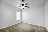 98 Sunnydale Court - Photo 23