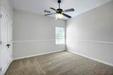 98 Sunnydale Court - Photo 24