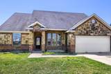 98 Sunnydale Court - Photo 3