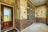 98 Sunnydale Court - Photo 4