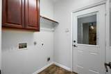 98 Sunnydale Court - Photo 6