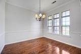 98 Sunnydale Court - Photo 8