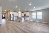 5209 Meditation Drive - Photo 10