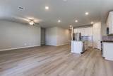 5209 Meditation Drive - Photo 11