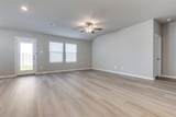5209 Meditation Drive - Photo 14