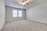 5209 Meditation Drive - Photo 15