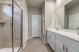5209 Meditation Drive - Photo 16