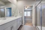 5209 Meditation Drive - Photo 17