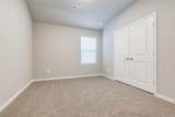 5209 Meditation Drive - Photo 20