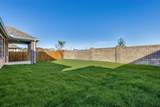 5209 Meditation Drive - Photo 24