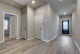 5209 Meditation Drive - Photo 5