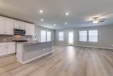5209 Meditation Drive - Photo 8