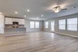 5209 Meditation Drive - Photo 9