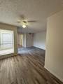 9807 Walnut Street - Photo 11