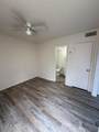 9807 Walnut Street - Photo 2