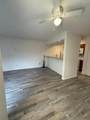 9807 Walnut Street - Photo 3