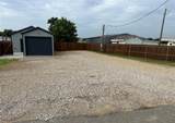 131 Lipan Trail - Photo 2