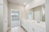 113 Whitlow Drive - Photo 17