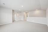 113 Whitlow Drive - Photo 20