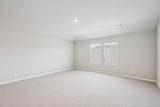 113 Whitlow Drive - Photo 21