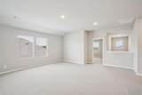 113 Whitlow Drive - Photo 22