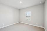 113 Whitlow Drive - Photo 27