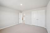 113 Whitlow Drive - Photo 28