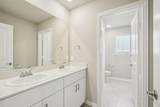 113 Whitlow Drive - Photo 29