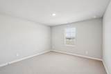 113 Whitlow Drive - Photo 31