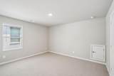 113 Whitlow Drive - Photo 33